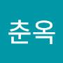 @박춘옥-k4b