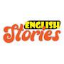 @englishstories4all