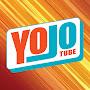 @yojotube4660