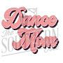 @dancemoms4life-tz7jz