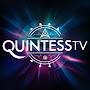 @QuintessTV