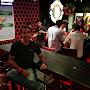 @168ashish