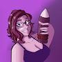 @Avast_Anti-virus
