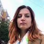 @marishkavedernikova6112
