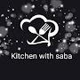 @kitchenwithsaba1479