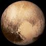 @Pluto_the_9th_PLANET