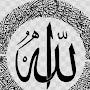 @IbrahimAbbasi-l3c