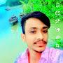 @MdAriyan-t4j