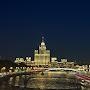 @МинаяИбрагимова-й3з