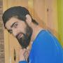 @Theshabeervlogs0755
