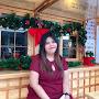 @ลัลน์ลลิตรักษาถ้อย