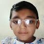 @RajendrasinhJadeja-q7u