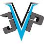 @JasonVanPatten