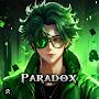 @Paradox_ae