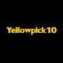 @Yellowpick10