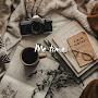 @shabnamkhatun7897