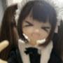 @l1ozoq