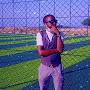 @hassankimega9808