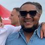 @djmarciofigueira1