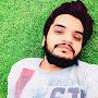@muhammadqammer4110