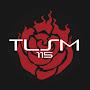 @TLSM-115