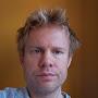 @DanAndersson-k8s