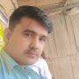 @asifnadeem1533