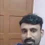 @mindfocuzinfosystems9701