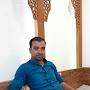 @suhailghole7461