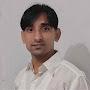 @rajendrasundanuwa5735