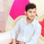 @shailendrsmartboy803