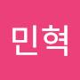 @노민혁-z5o