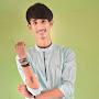 @priyanshuggoi4983