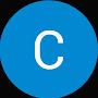 @Семён-я3т