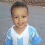 @MohMoh-iw3pq
