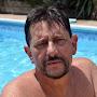 @michaelgecht6690