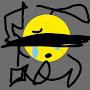 @YtbeditsmalevoloEditsmalevolo