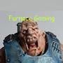 @furnacegaming9125