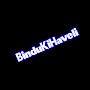 @BindukiHaveli
