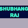 @shubhangraj1424