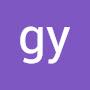 @gyewonyang7919