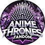 @animethronesfandom