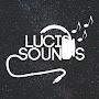 @LucidSoundsMusic