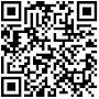 @tomkibbumba9940