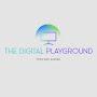 @TheDigitalPlayground24