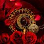@SpecialAgent-zn1vv