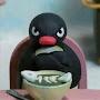 @AngryPengu