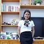 @ngockhanh5414