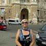 @ВалентинаШестопалова-б2п