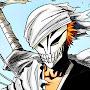 @KurosakiIchigo-sh9cb